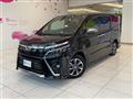 2019 Toyota Voxy