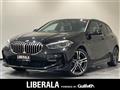 2021 BMW 1 Series