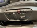 2021 BMW 1 Series