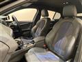 2021 BMW 1 Series