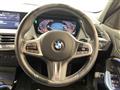 2021 BMW 1 Series