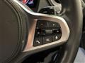 2021 BMW 1 Series