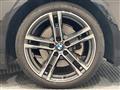 2021 BMW 1 Series