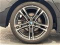 2021 BMW 1 Series