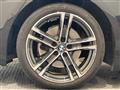 2021 BMW 1 Series