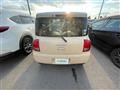 2008 Suzuki Lapin