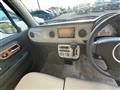 2008 Suzuki Lapin