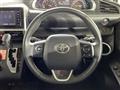2021 Toyota Sienta