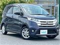 2014 Nissan DAYZ