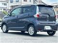 2014 Nissan DAYZ