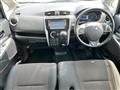 2014 Nissan DAYZ