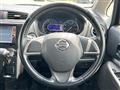 2014 Nissan DAYZ