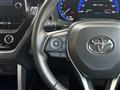 2023 Toyota CorollaCross