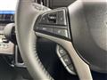 2026 Suzuki Solio