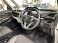 2026 Suzuki Solio