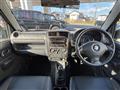 2010 Suzuki Jimny