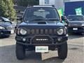 2010 Suzuki Jimny