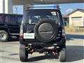 2010 Suzuki Jimny