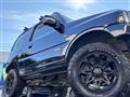 2010 Suzuki Jimny