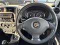 2010 Suzuki Jimny