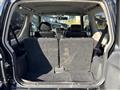 2010 Suzuki Jimny