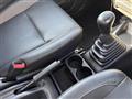 2010 Suzuki Jimny