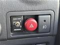 2010 Suzuki Jimny