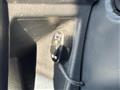 2010 Suzuki Jimny