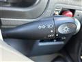 2010 Suzuki Jimny