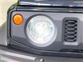 2024 Suzuki Jimny Sierra