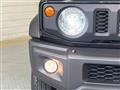 2024 Suzuki Jimny Sierra