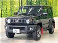2024 Suzuki Jimny Sierra