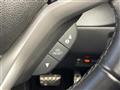 2016 Honda SHUTTLE HYBRID