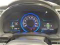2016 Honda SHUTTLE HYBRID