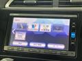 2016 Honda SHUTTLE HYBRID