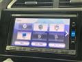 2016 Honda SHUTTLE HYBRID