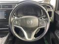 2016 Honda SHUTTLE HYBRID