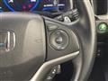 2016 Honda SHUTTLE HYBRID