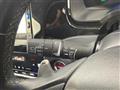 2016 Honda SHUTTLE HYBRID