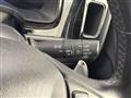 2016 Honda SHUTTLE HYBRID