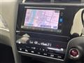 2016 Honda SHUTTLE HYBRID
