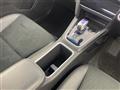 2016 Honda SHUTTLE HYBRID