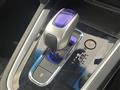 2016 Honda SHUTTLE HYBRID