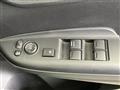 2016 Honda SHUTTLE HYBRID