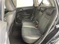 2016 Honda SHUTTLE HYBRID