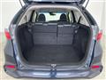 2016 Honda SHUTTLE HYBRID