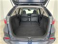 2016 Honda SHUTTLE HYBRID