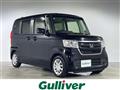 2020 Honda N BOX