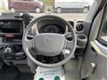 2025 Mazda Scrum