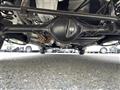 2025 Mazda Scrum